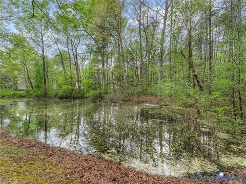 Tiny photo for 2828 Woodbridge Crossing Court, Midlothian, VA 23112 (MLS # 2608557)