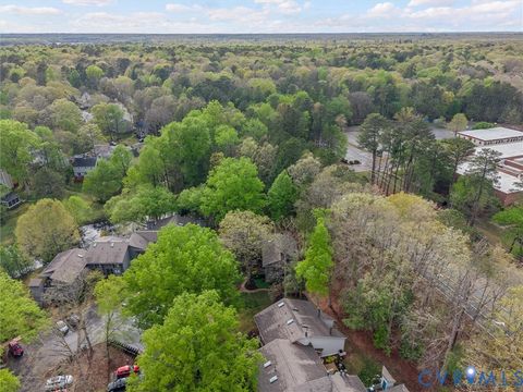 Tiny photo for 2828 Woodbridge Crossing Court, Midlothian, VA 23112 (MLS # 2608557)