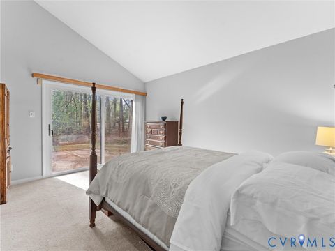 Tiny photo for 2828 Woodbridge Crossing Court, Midlothian, VA 23112 (MLS # 2608557)