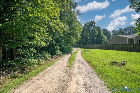 Tiny photo for 2529 Gravel Hill Road, Richmond, VA 23225 (MLS # 2616482)