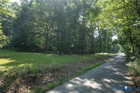 Tiny photo for 2529 Gravel Hill Road, Richmond, VA 23225 (MLS # 2616482)