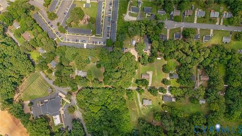 Tiny photo for 2529 Gravel Hill Road, Richmond, VA 23225 (MLS # 2616482)