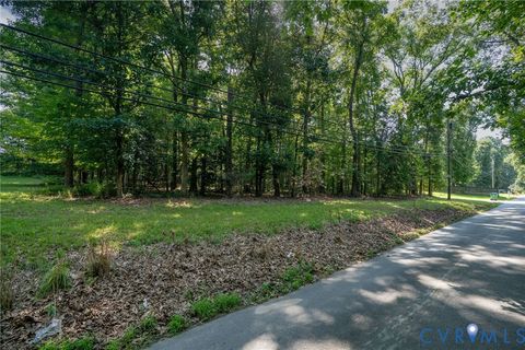 Tiny photo for 2529 Gravel Hill Road, Richmond, VA 23225 (MLS # 2616482)