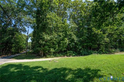 Tiny photo for 2529 Gravel Hill Road, Richmond, VA 23225 (MLS # 2616482)