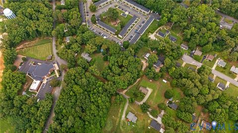 Tiny photo for 2529 Gravel Hill Road, Richmond, VA 23225 (MLS # 2616482)