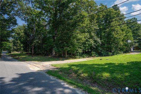 Tiny photo for 2529 Gravel Hill Road, Richmond, VA 23225 (MLS # 2616482)