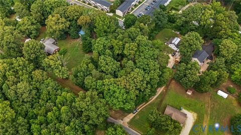 Tiny photo for 2529 Gravel Hill Road, Richmond, VA 23225 (MLS # 2616482)