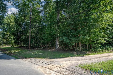Tiny photo for 2529 Gravel Hill Road, Richmond, VA 23225 (MLS # 2616482)