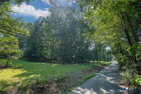 Tiny photo for 2529 Gravel Hill Road, Richmond, VA 23225 (MLS # 2616482)