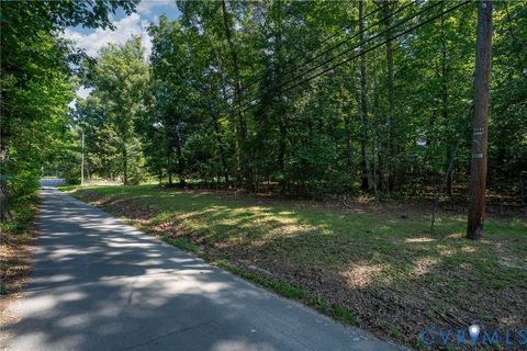 Tiny photo for 2529 Gravel Hill Road, Richmond, VA 23225 (MLS # 2616482)