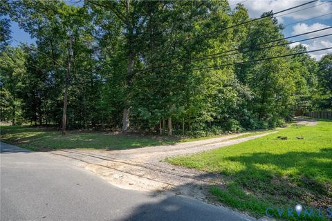 Tiny photo for 2529 Gravel Hill Road, Richmond, VA 23225 (MLS # 2616482)