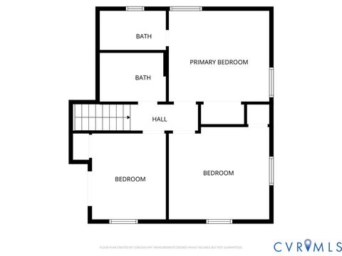 Tiny photo for 10326 W Huguenot Road, Richmond, VA 23235 (MLS # 2529491)