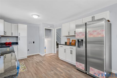 Tiny photo for 10326 W Huguenot Road, Richmond, VA 23235 (MLS # 2529491)