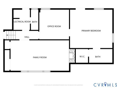 Tiny photo for 10326 W Huguenot Road, Richmond, VA 23235 (MLS # 2529491)