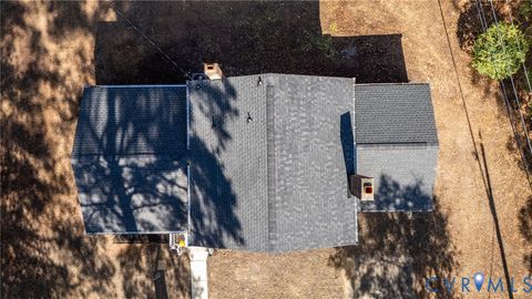 Tiny photo for 10326 W Huguenot Road, Richmond, VA 23235 (MLS # 2529491)