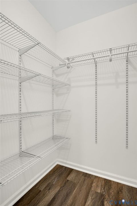 Tiny photo for 10326 W Huguenot Road, Richmond, VA 23235 (MLS # 2529491)