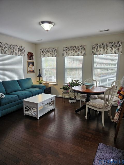 Tiny photo for 4733 Kennington Park Road, Aylett, VA 23009 (MLS # 2604558)