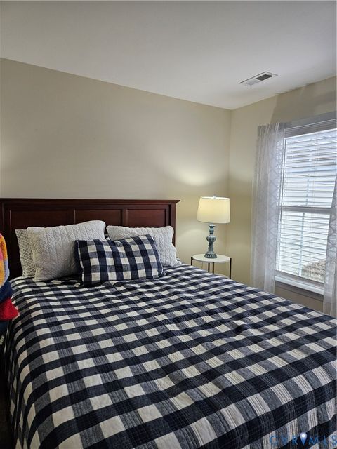 Tiny photo for 4733 Kennington Park Road, Aylett, VA 23009 (MLS # 2604558)