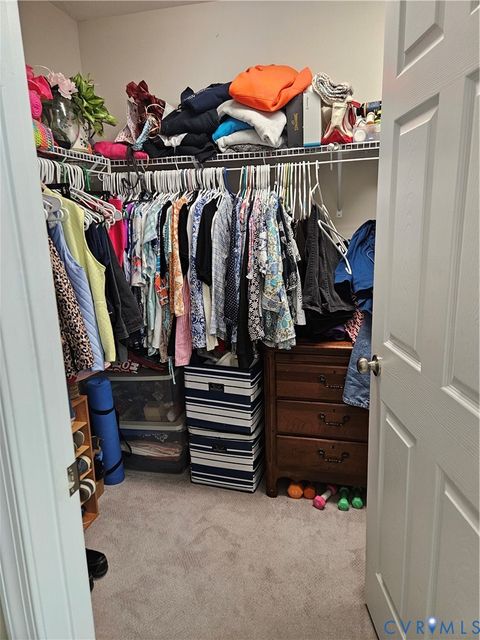 Tiny photo for 4733 Kennington Park Road, Aylett, VA 23009 (MLS # 2604558)