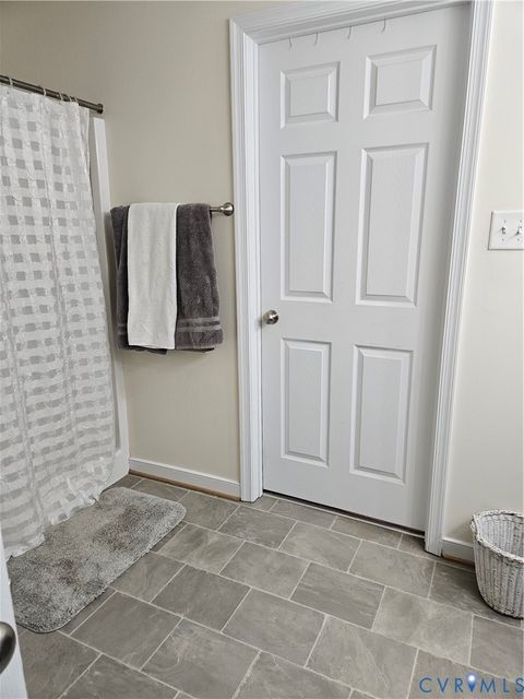 Tiny photo for 4733 Kennington Park Road, Aylett, VA 23009 (MLS # 2604558)