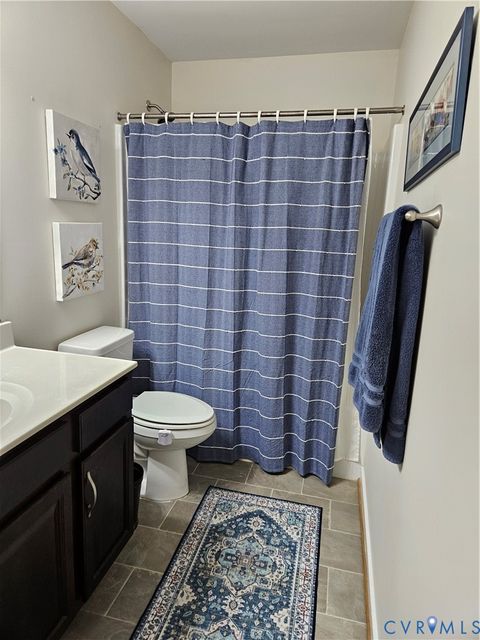 Tiny photo for 4733 Kennington Park Road, Aylett, VA 23009 (MLS # 2604558)