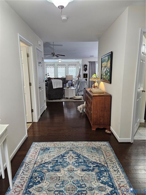 Tiny photo for 4733 Kennington Park Road, Aylett, VA 23009 (MLS # 2604558)