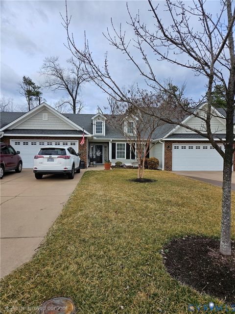 Photo of 4733 Kennington Park Road, Aylett, VA 23009 (MLS # 2604558)