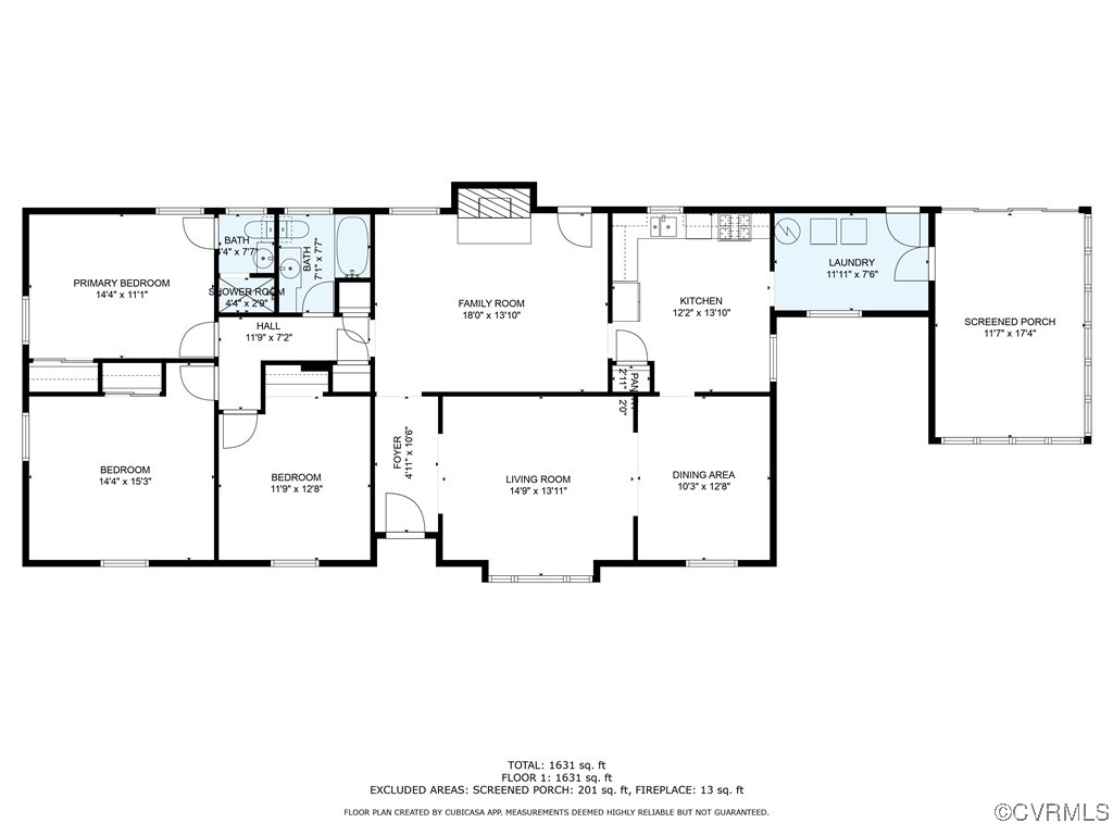 Richmond, Virginia 23225, United States, 3 Bedrooms Bedrooms, ,2 BathroomsBathrooms,Residential,Pending,89366