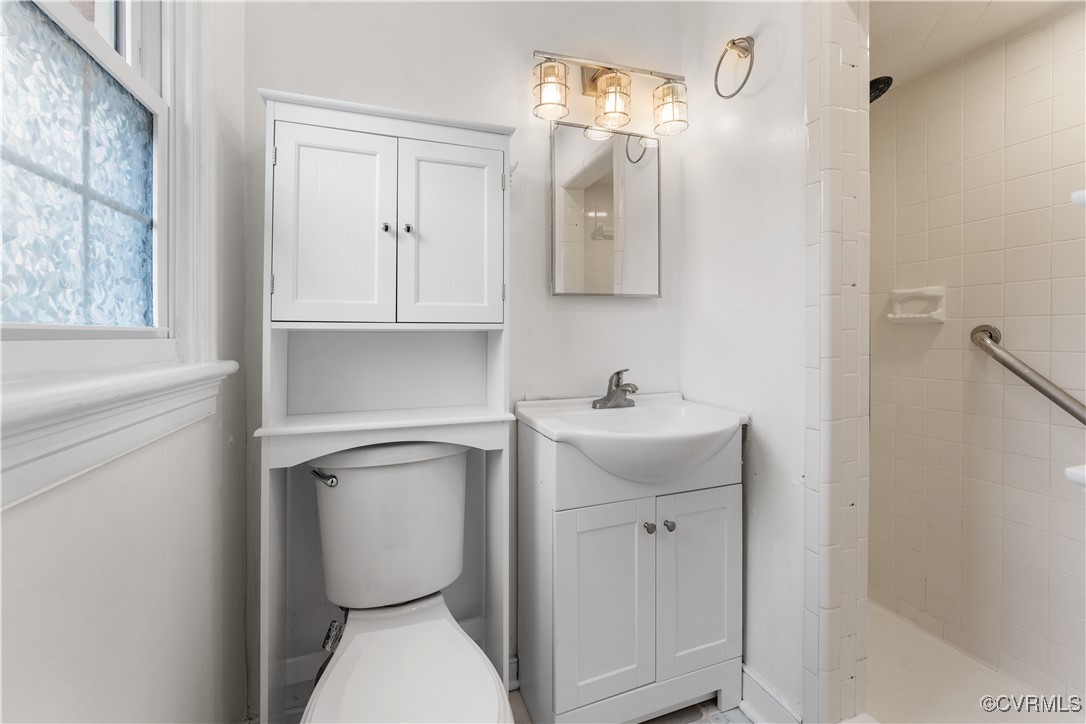 Richmond, Virginia 23225, United States, 3 Bedrooms Bedrooms, ,2 BathroomsBathrooms,Residential,Pending,89366