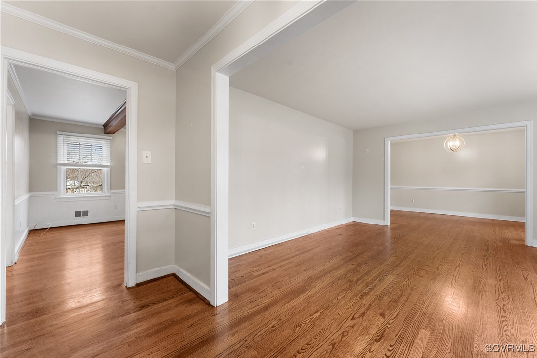 Richmond, Virginia 23225, United States, 3 Bedrooms Bedrooms, ,2 BathroomsBathrooms,Residential,Pending,89366