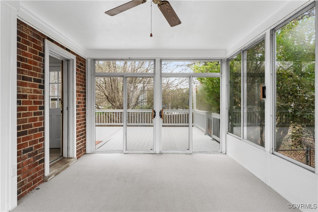 Richmond, Virginia 23225, United States, 3 Bedrooms Bedrooms, ,2 BathroomsBathrooms,Residential,Pending,89366