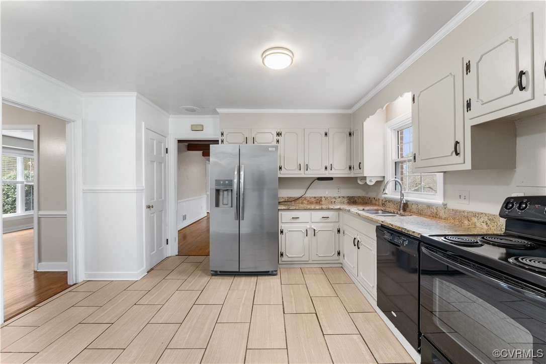 Richmond, Virginia 23225, United States, 3 Bedrooms Bedrooms, ,2 BathroomsBathrooms,Residential,Pending,89366