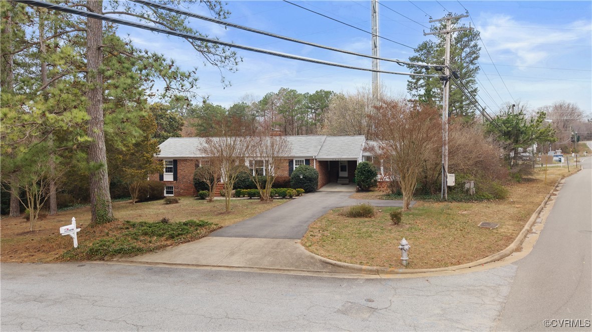 Richmond, Virginia 23225, United States, 3 Bedrooms Bedrooms, ,2 BathroomsBathrooms,Residential,Pending,89366