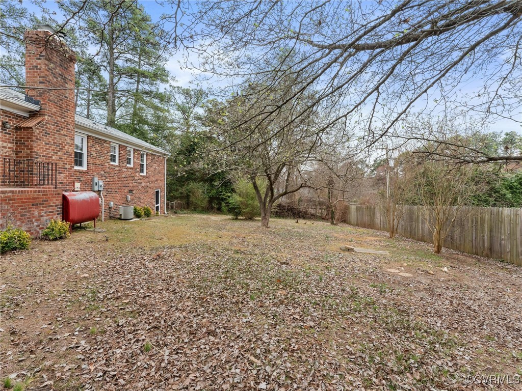 Richmond, Virginia 23225, United States, 3 Bedrooms Bedrooms, ,2 BathroomsBathrooms,Residential,Pending,89366