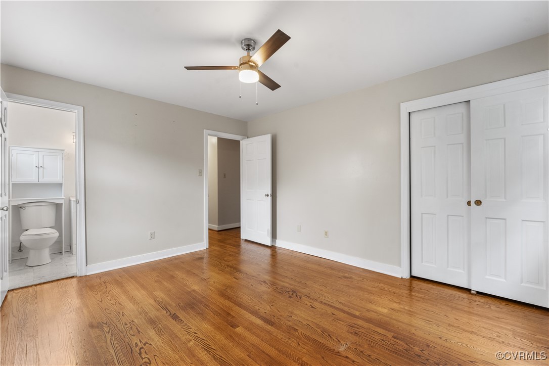 Richmond, Virginia 23225, United States, 3 Bedrooms Bedrooms, ,2 BathroomsBathrooms,Residential,Pending,89366