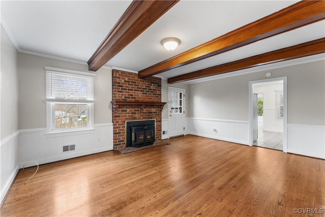 Richmond, Virginia 23225, United States, 3 Bedrooms Bedrooms, ,2 BathroomsBathrooms,Residential,Pending,89366