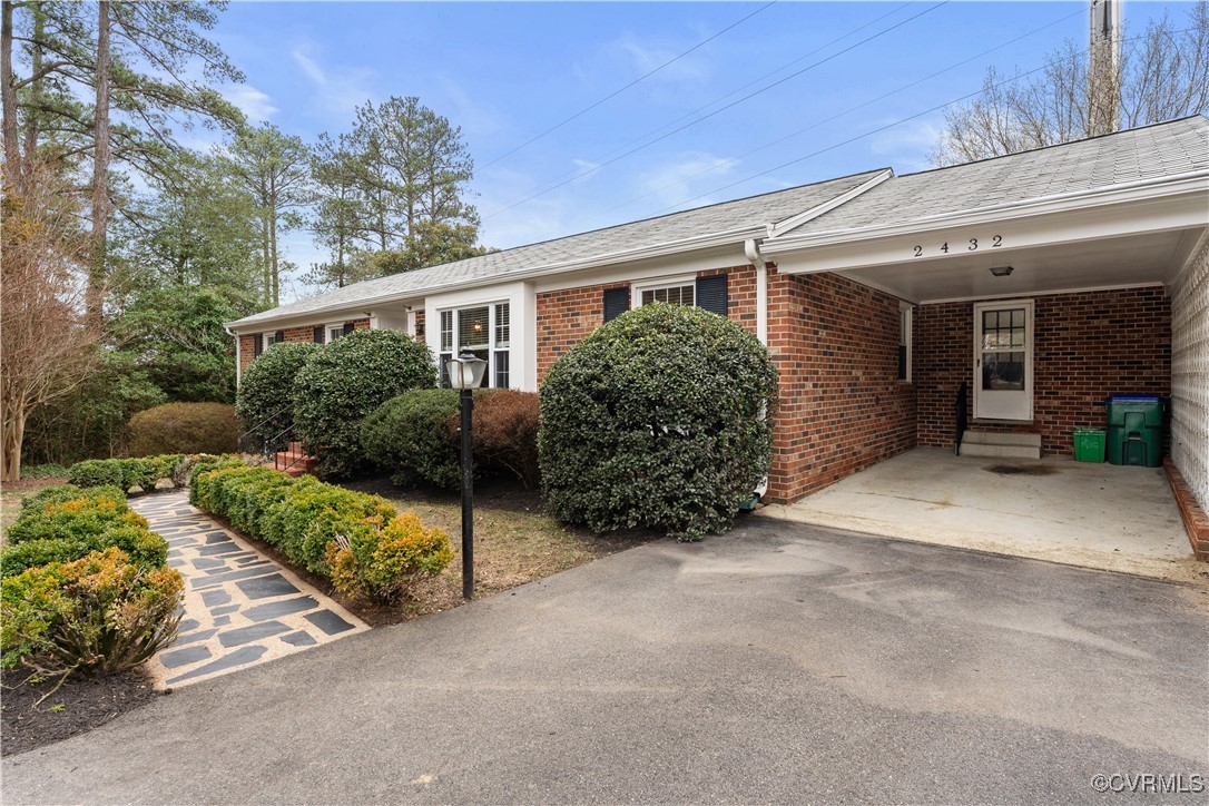 Richmond, Virginia 23225, United States, 3 Bedrooms Bedrooms, ,2 BathroomsBathrooms,Residential,Pending,89366