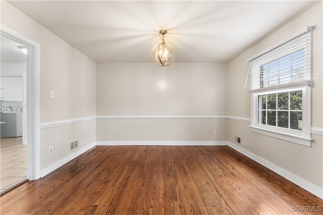 Richmond, Virginia 23225, United States, 3 Bedrooms Bedrooms, ,2 BathroomsBathrooms,Residential,Pending,89366