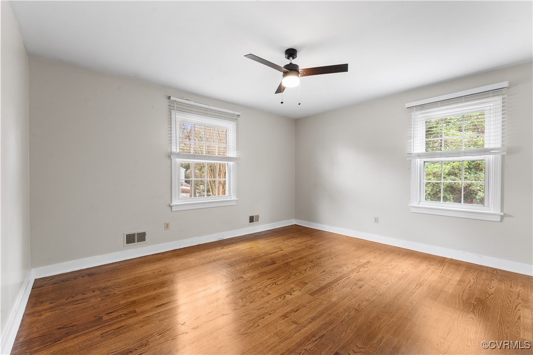 Richmond, Virginia 23225, United States, 3 Bedrooms Bedrooms, ,2 BathroomsBathrooms,Residential,Pending,89366