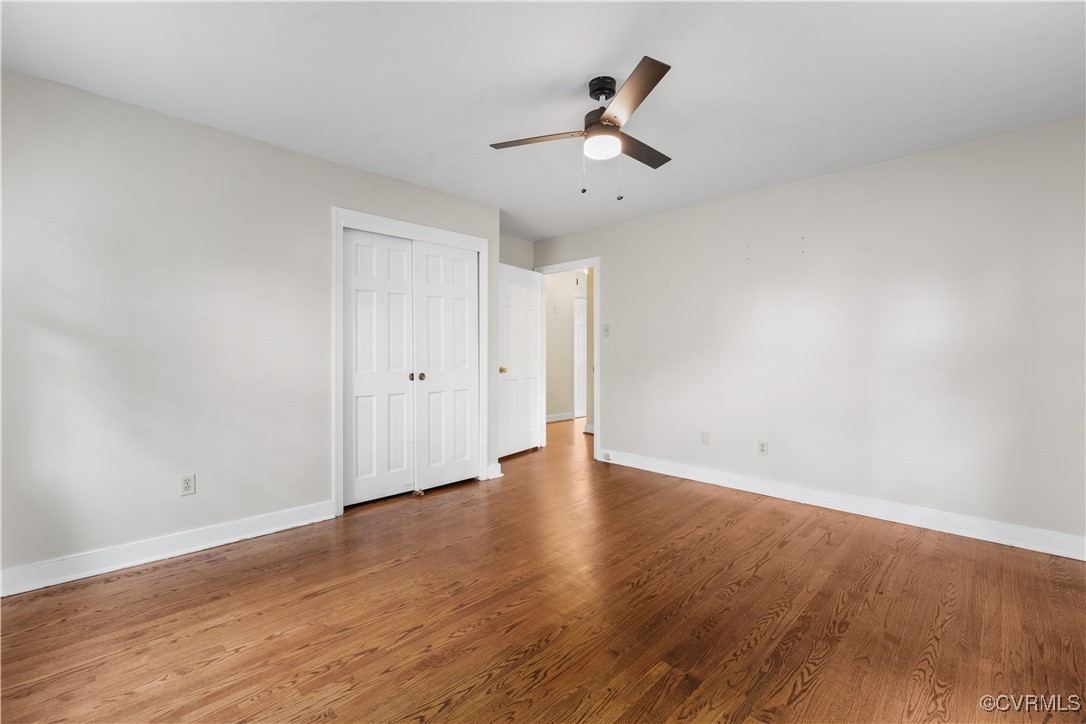 Richmond, Virginia 23225, United States, 3 Bedrooms Bedrooms, ,2 BathroomsBathrooms,Residential,Pending,89366