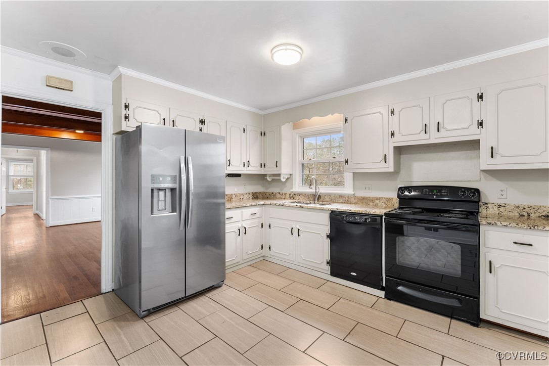 Richmond, Virginia 23225, United States, 3 Bedrooms Bedrooms, ,2 BathroomsBathrooms,Residential,Pending,89366