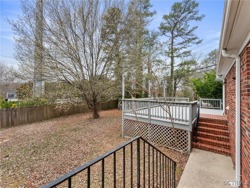 Richmond, Virginia 23225, United States, 3 Bedrooms Bedrooms, ,2 BathroomsBathrooms,Residential,Pending,89366