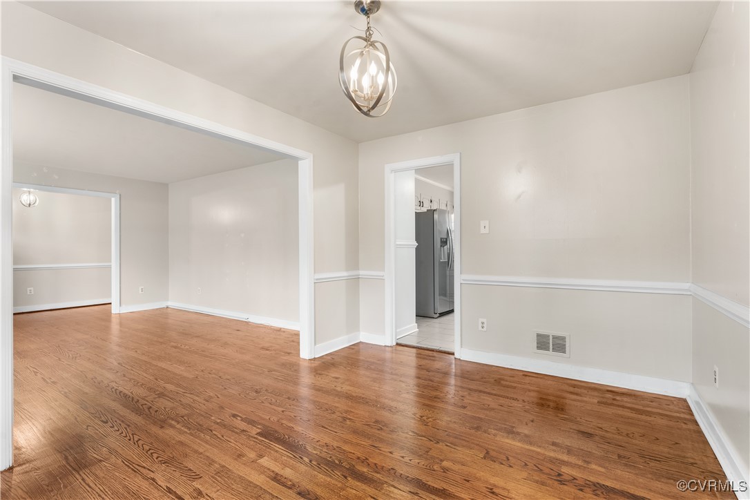 Richmond, Virginia 23225, United States, 3 Bedrooms Bedrooms, ,2 BathroomsBathrooms,Residential,Pending,89366