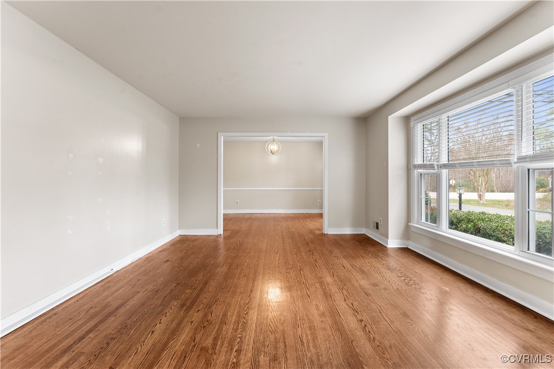 Richmond, Virginia 23225, United States, 3 Bedrooms Bedrooms, ,2 BathroomsBathrooms,Residential,Pending,89366