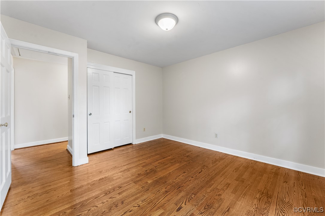 Richmond, Virginia 23225, United States, 3 Bedrooms Bedrooms, ,2 BathroomsBathrooms,Residential,Pending,89366