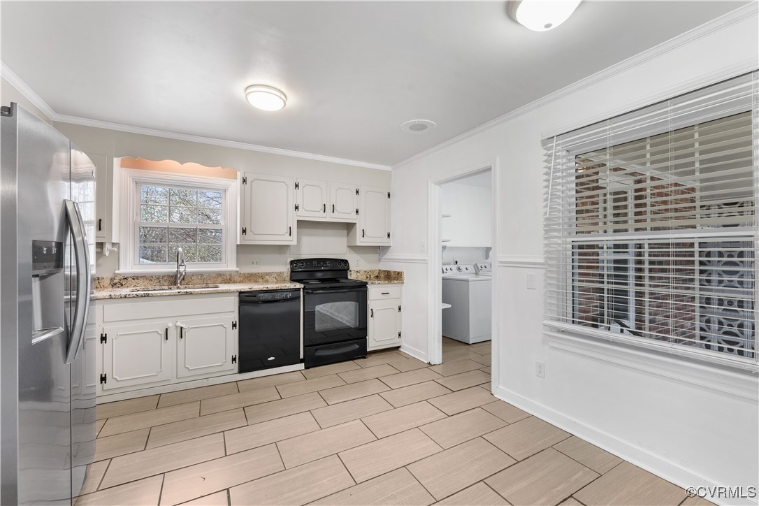 Richmond, Virginia 23225, United States, 3 Bedrooms Bedrooms, ,2 BathroomsBathrooms,Residential,Pending,89366