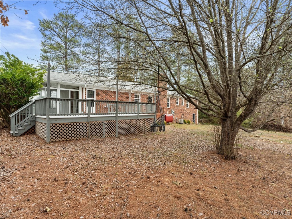 Richmond, Virginia 23225, United States, 3 Bedrooms Bedrooms, ,2 BathroomsBathrooms,Residential,Pending,89366