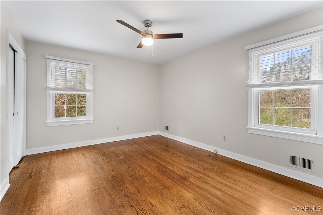 Richmond, Virginia 23225, United States, 3 Bedrooms Bedrooms, ,2 BathroomsBathrooms,Residential,Pending,89366