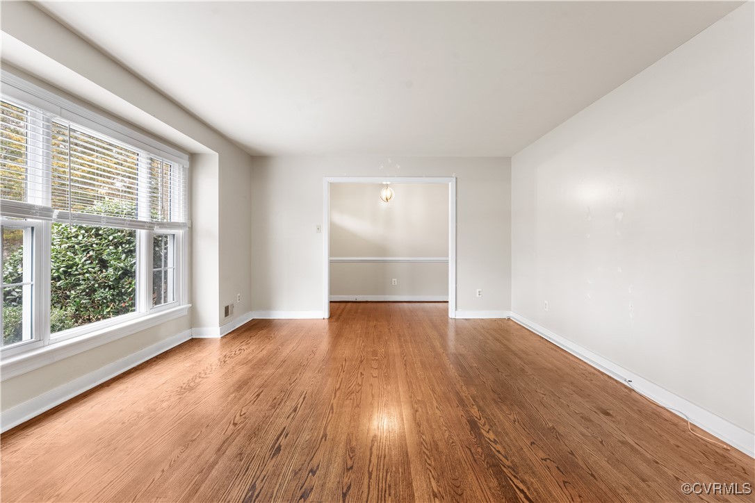 Richmond, Virginia 23225, United States, 3 Bedrooms Bedrooms, ,2 BathroomsBathrooms,Residential,Pending,89366