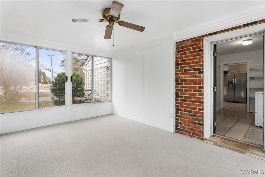 Richmond, Virginia 23225, United States, 3 Bedrooms Bedrooms, ,2 BathroomsBathrooms,Residential,Pending,89366